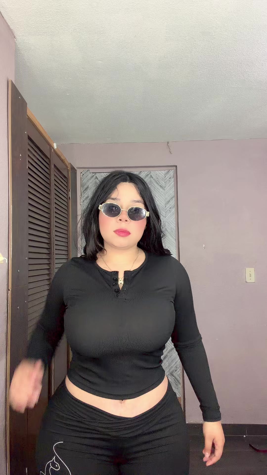 @La Medina