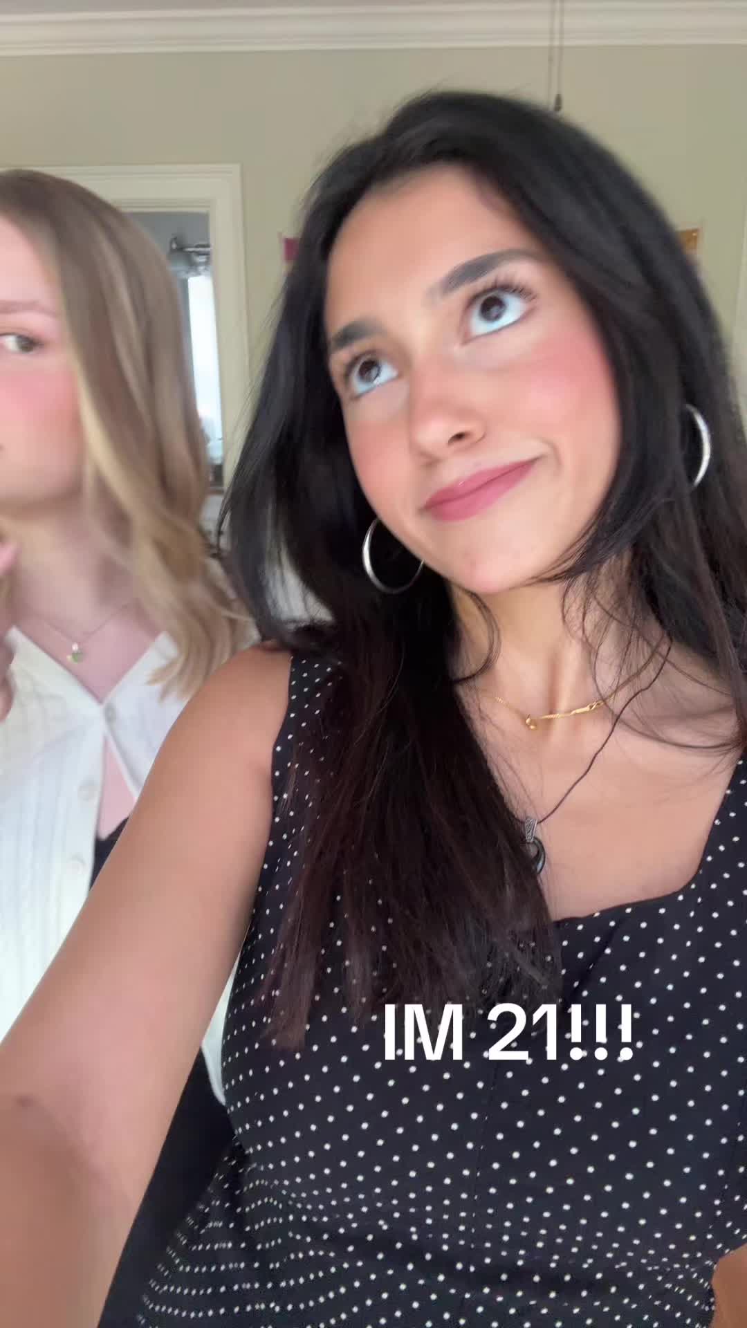 @akanksha