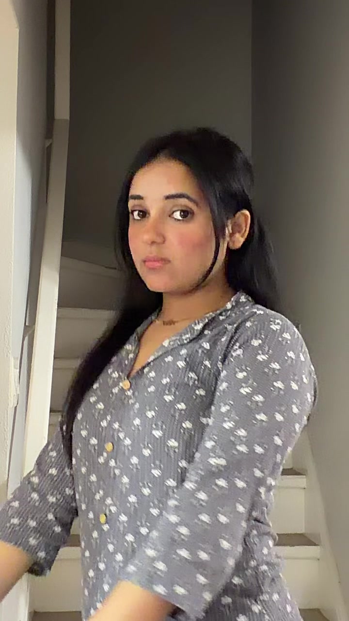 @dhiman.sneha12