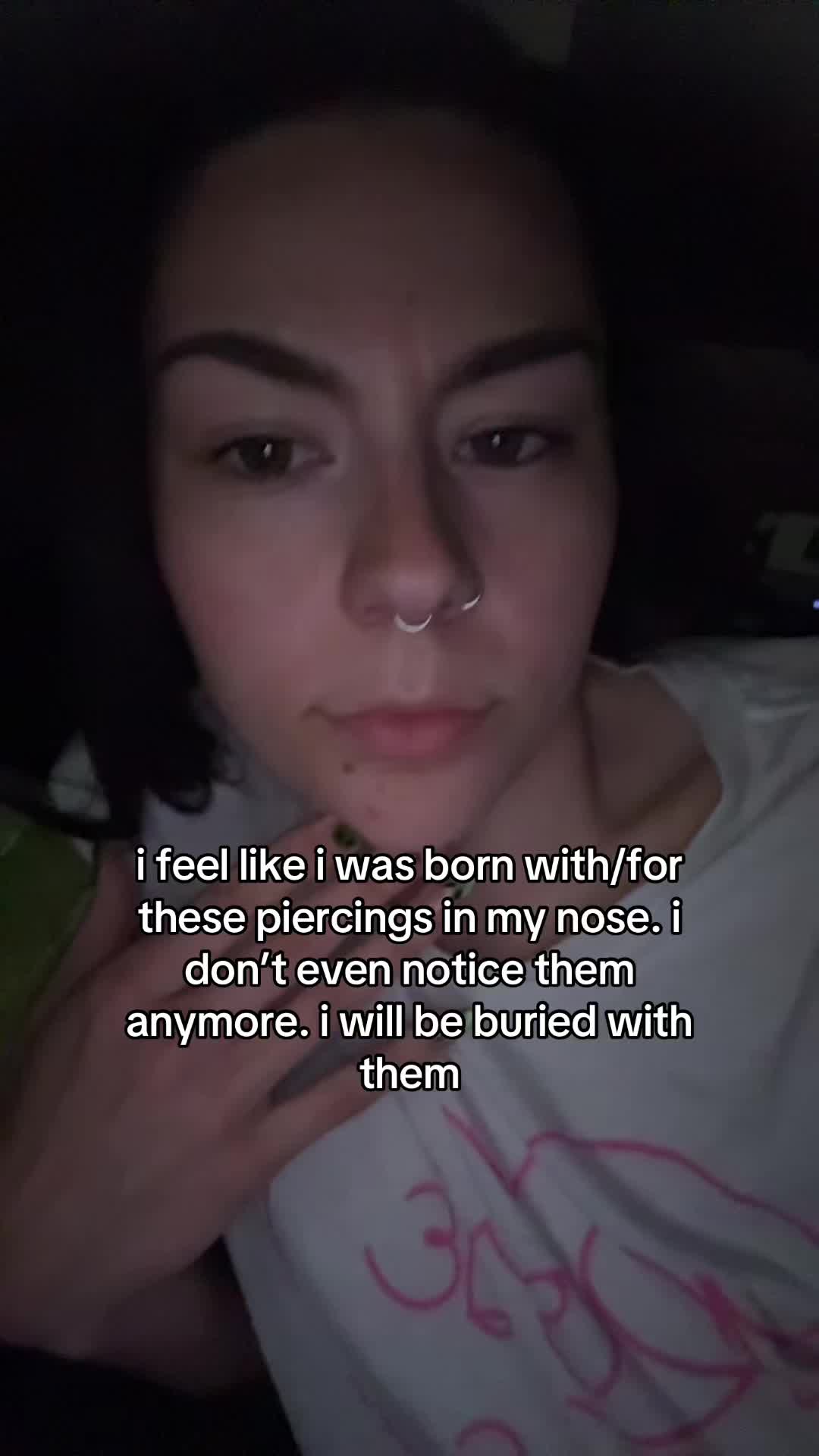 @brandalorian