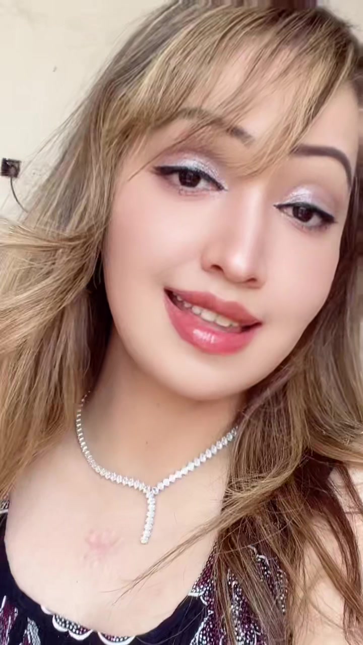 @naz__nikpai