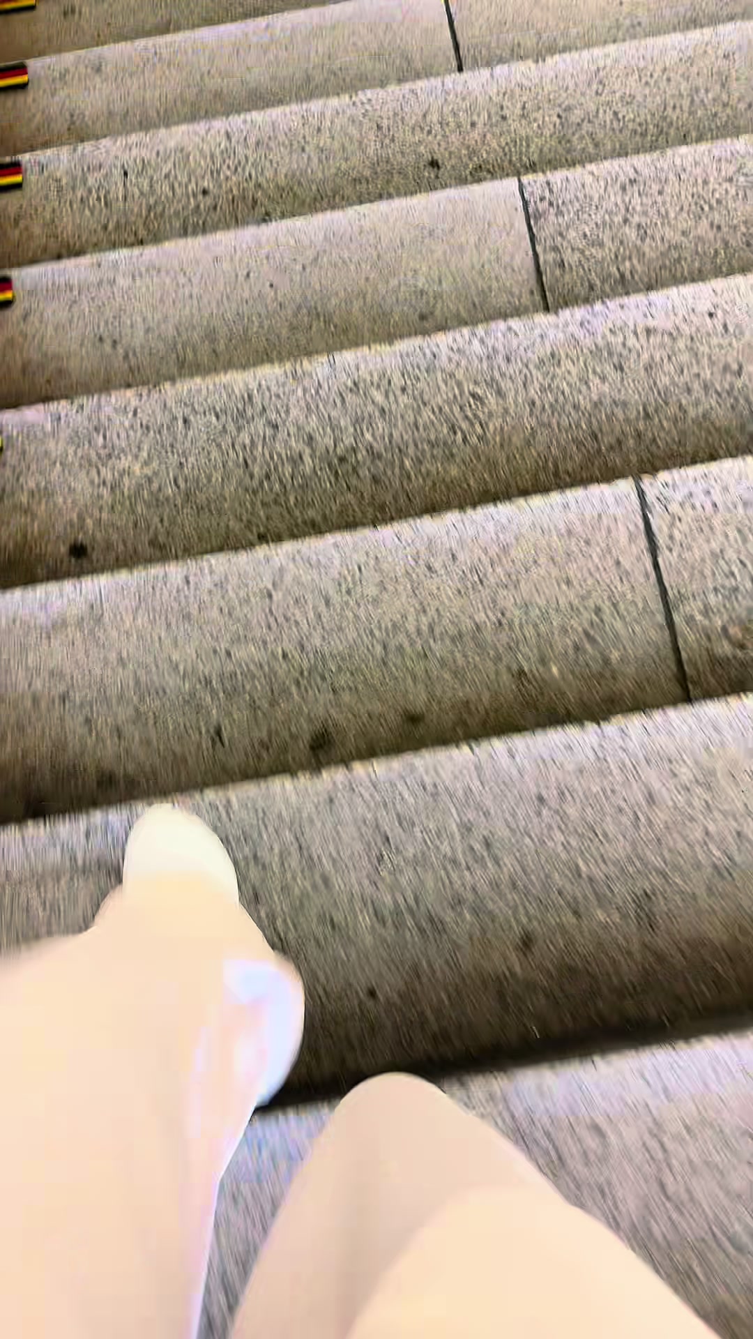 @Alice00