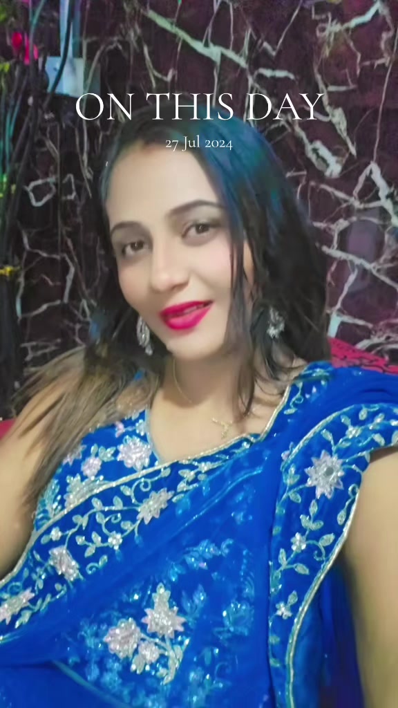 @🧿♥️Shivangini angel Singh♥️🧿