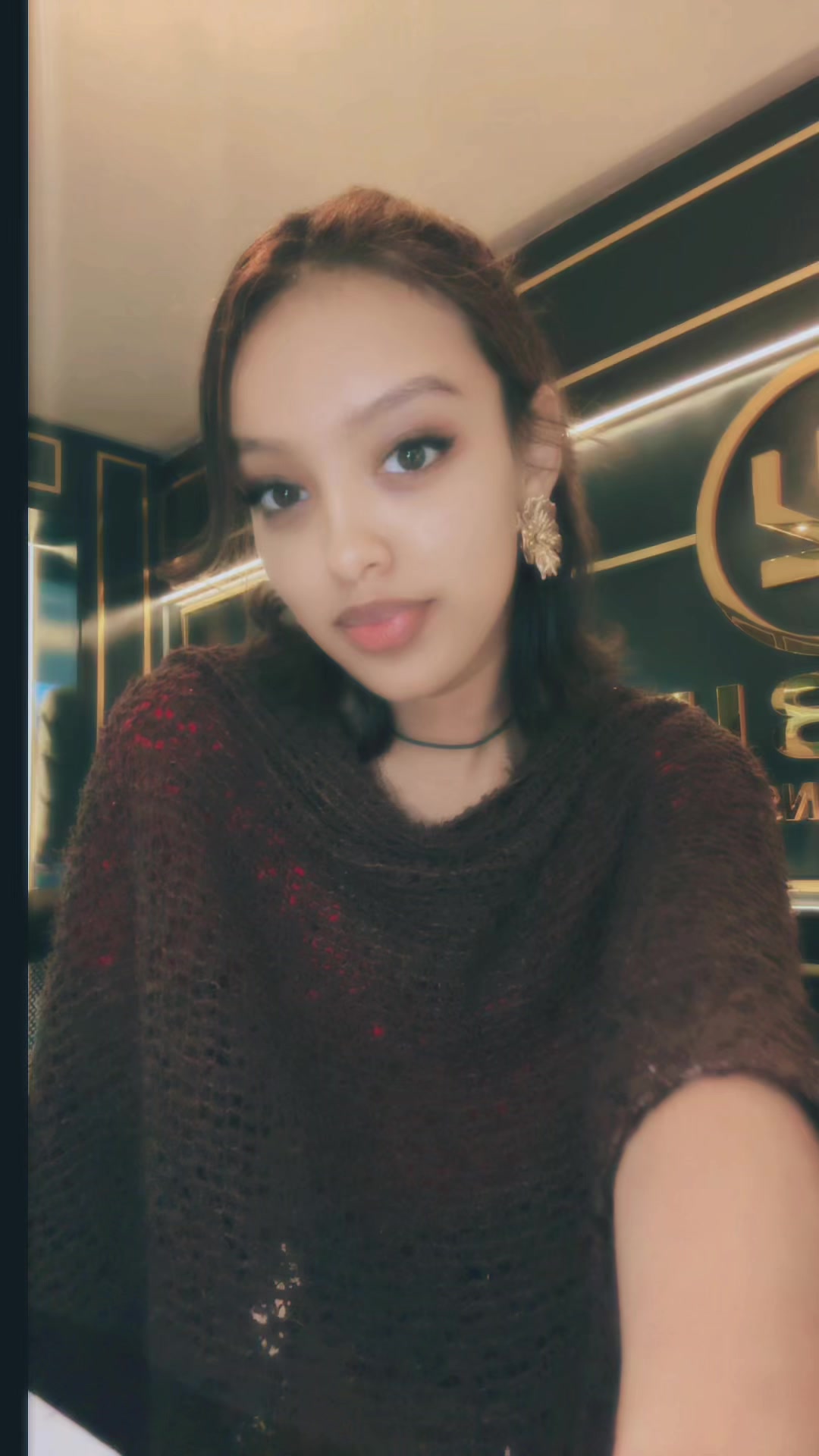 @🦋🧸