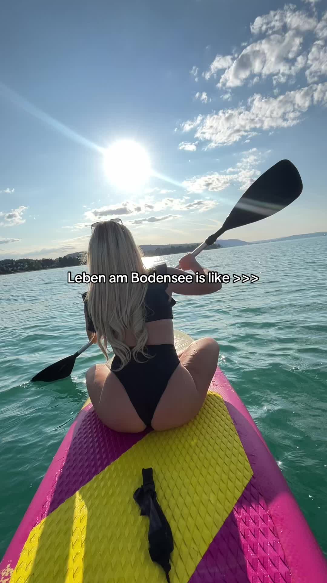@Anuschka💖