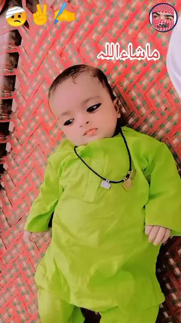 @💔اساں فقیر لوگ ہیں💔