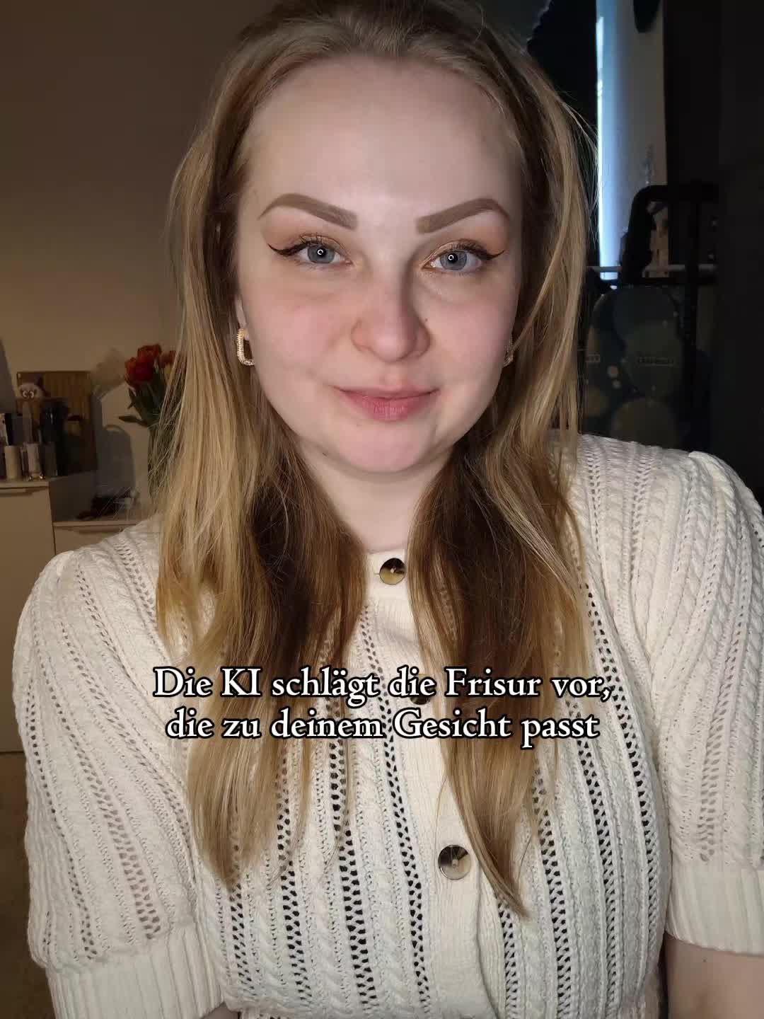 @Tatjana