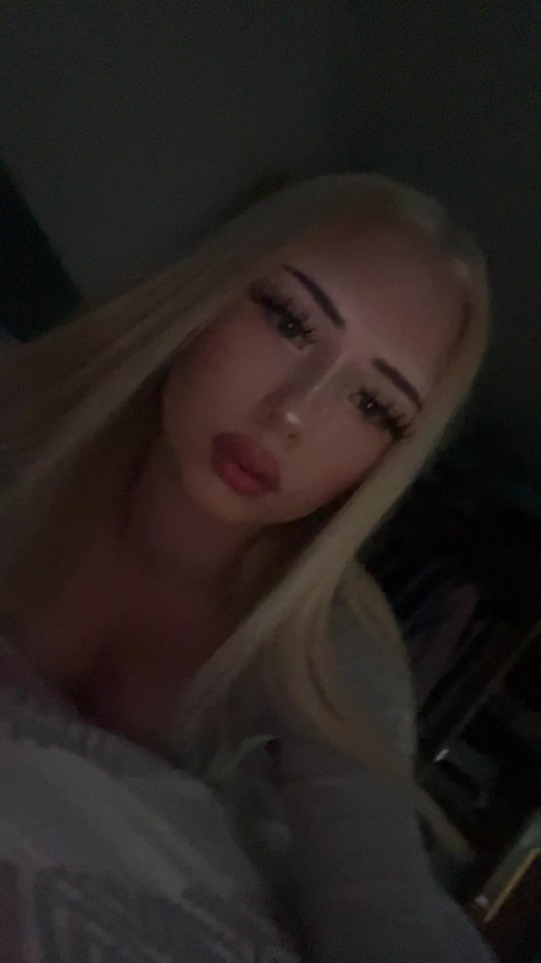 @🎰