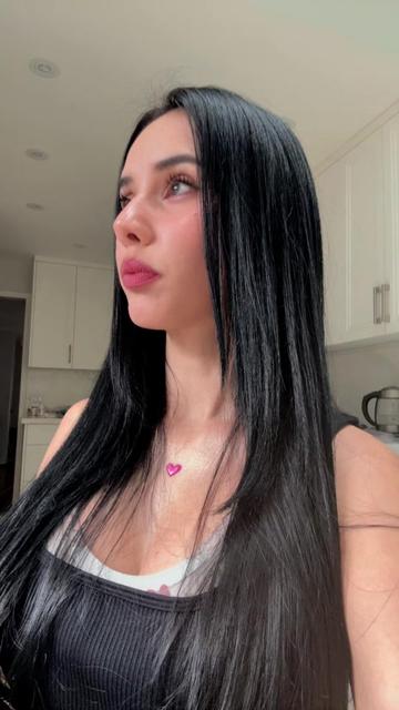 @victoriangel16