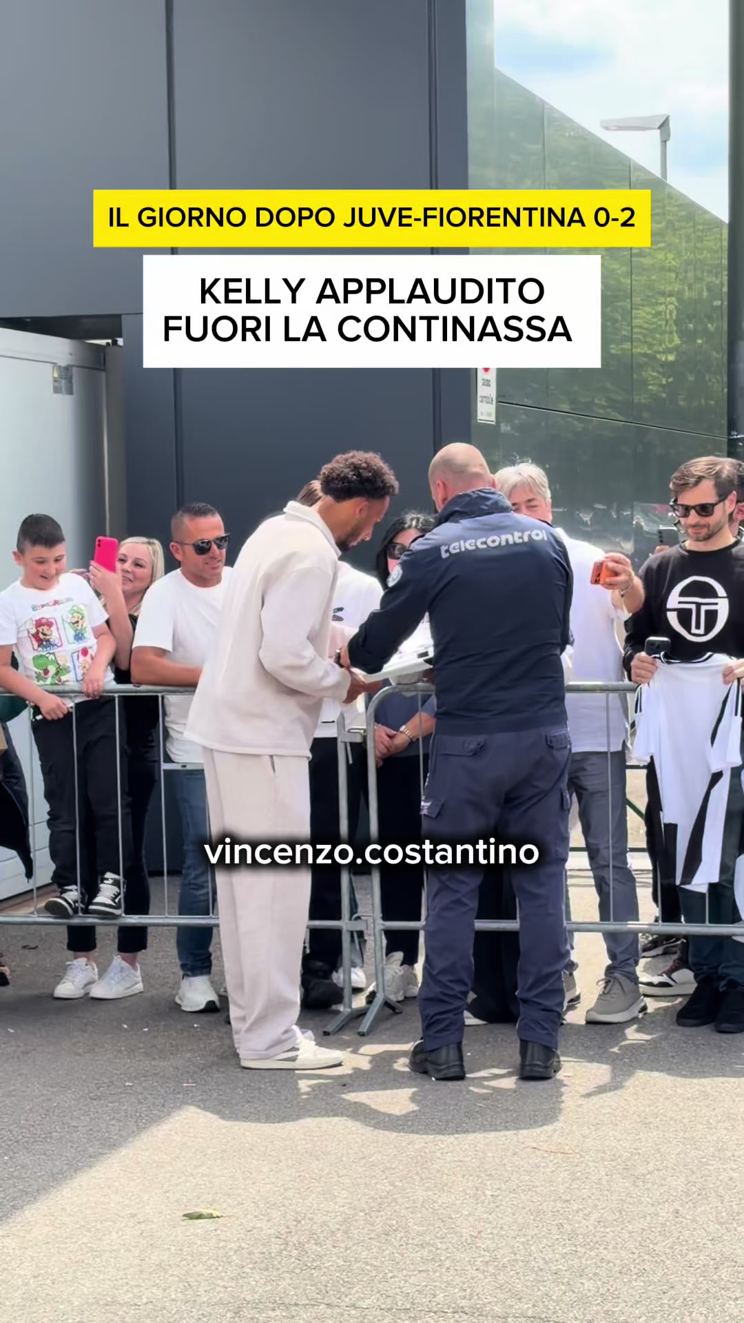 @vincenzo.costantino