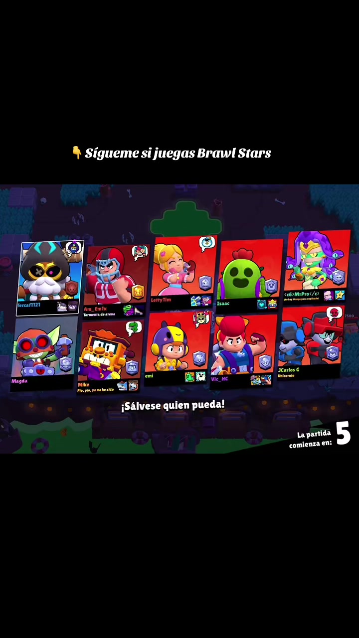 @fercafgames
