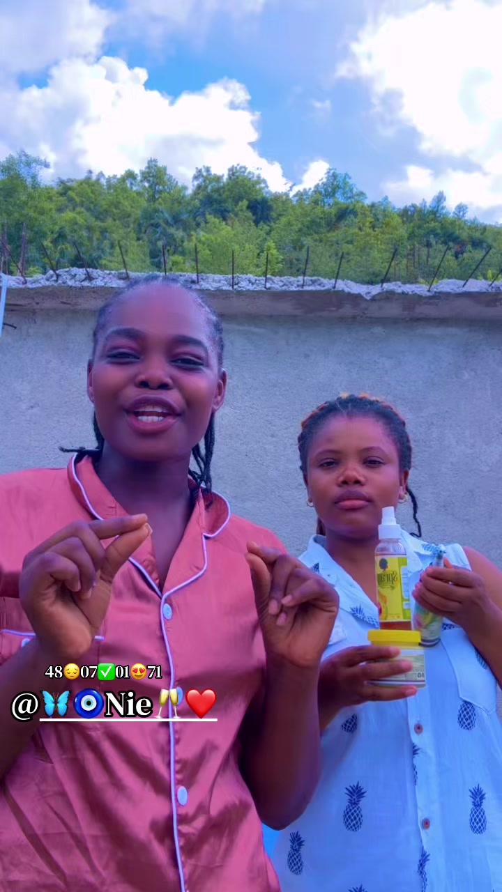 @Sheshe la folle 🍯Asmr