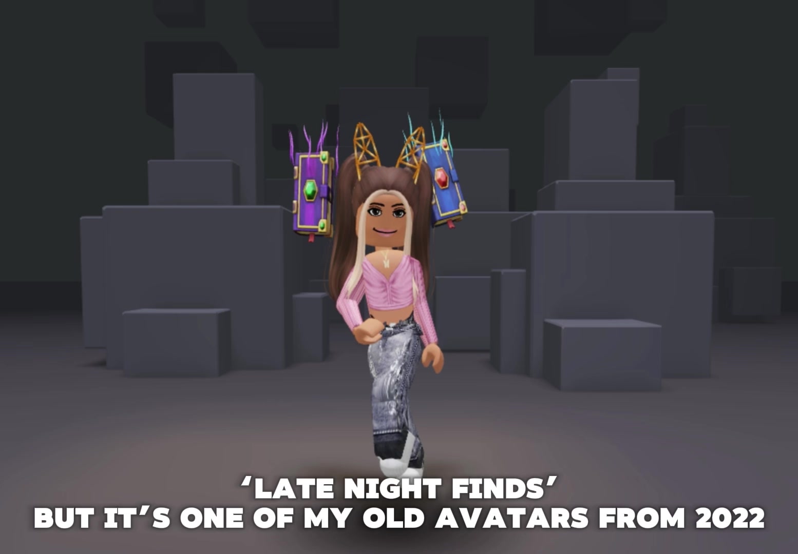 @:) 𝘒𝘪𝘵𝘵𝘺_𝘝𝘰𝘪𝘥 : (