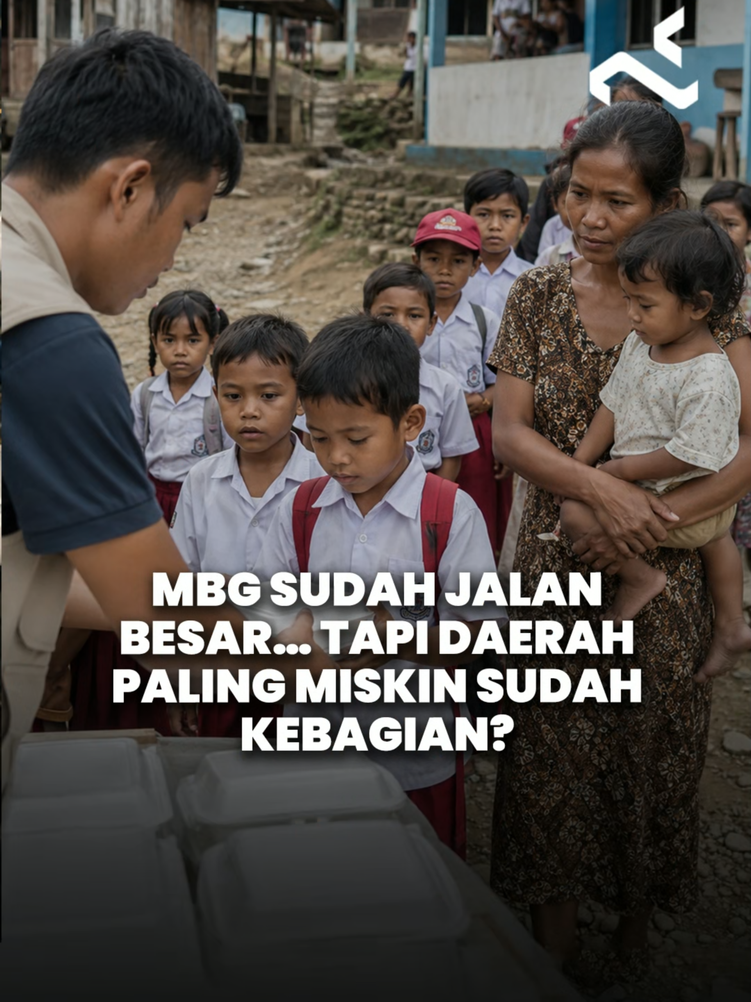 @TrenAsia | Informasi & Bisnis