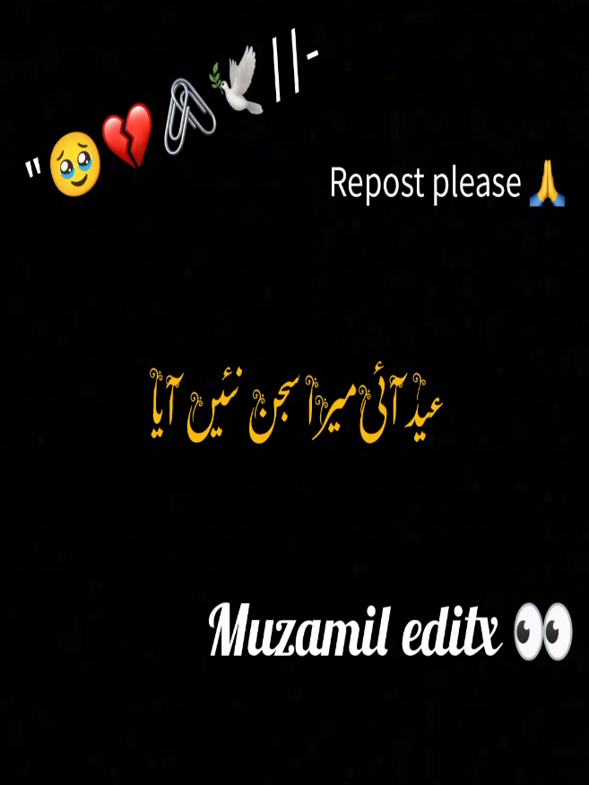 @MUZAMIL EDITX👀