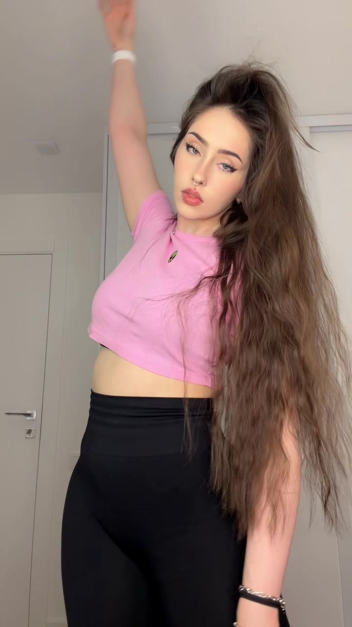 @Anastasiia Mut