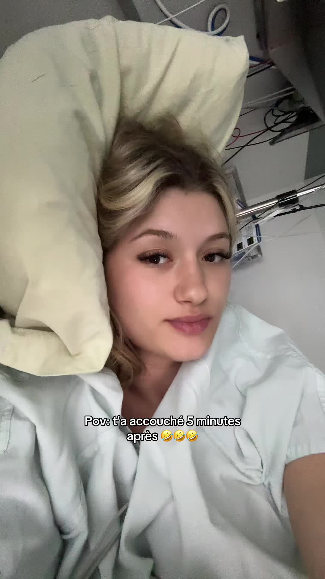 @Flav 🤍🌟