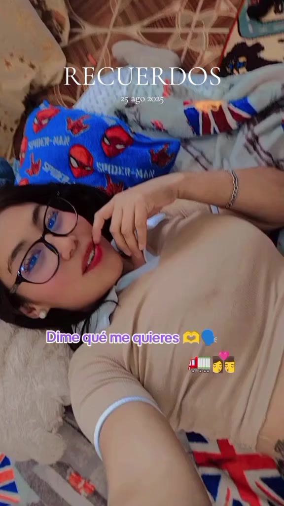 @Andii💟Rivera