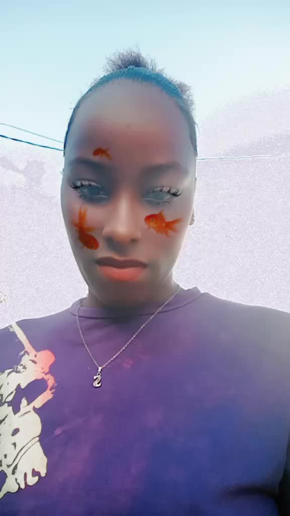 @miss grippy 😘☠️👿🤞👌