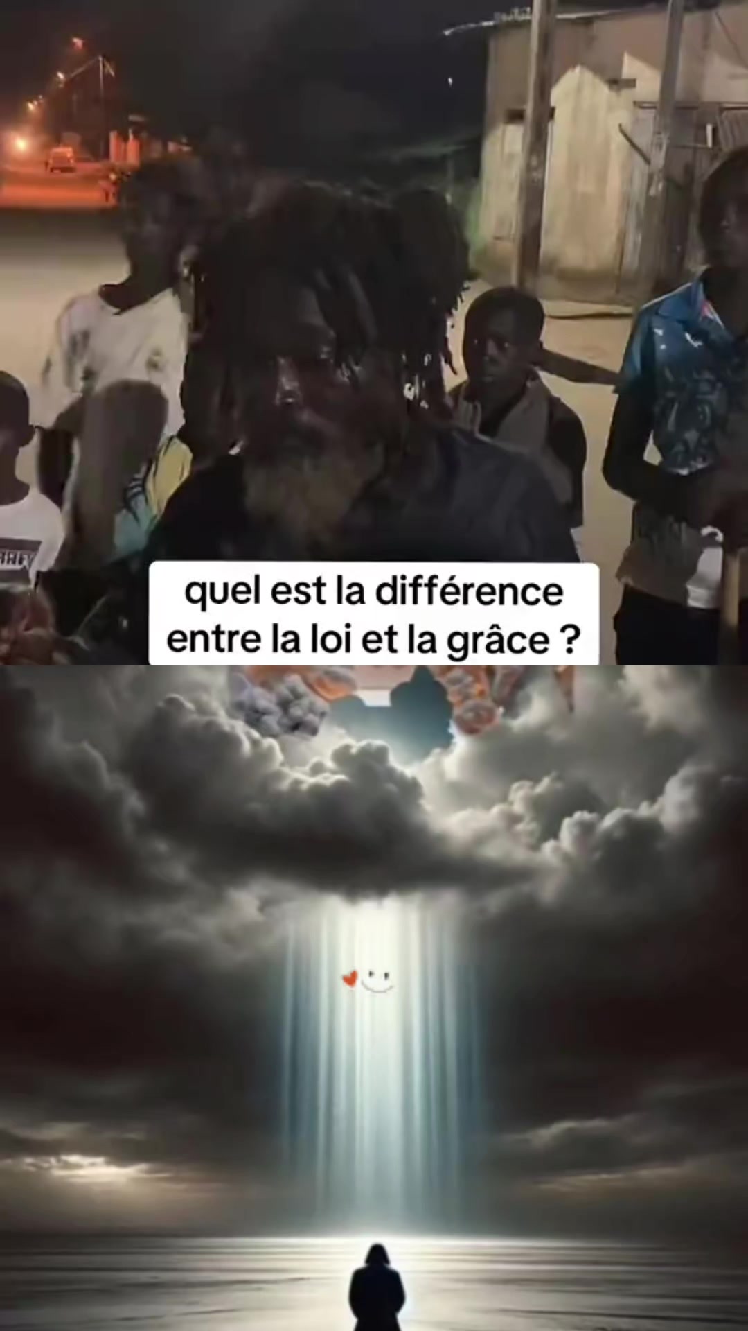 @Mother of Mount Zion