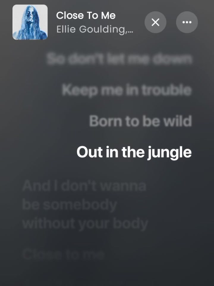 @quitye🎶