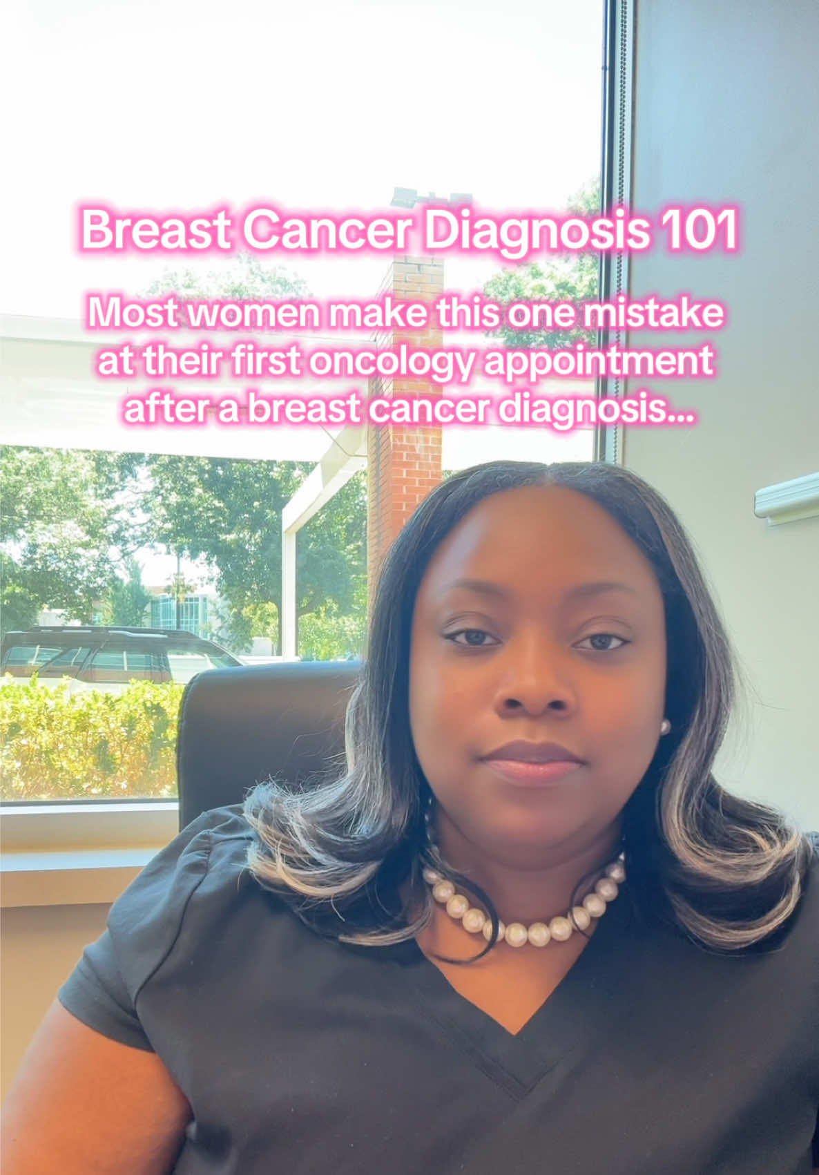 @thepinkribbondoctor