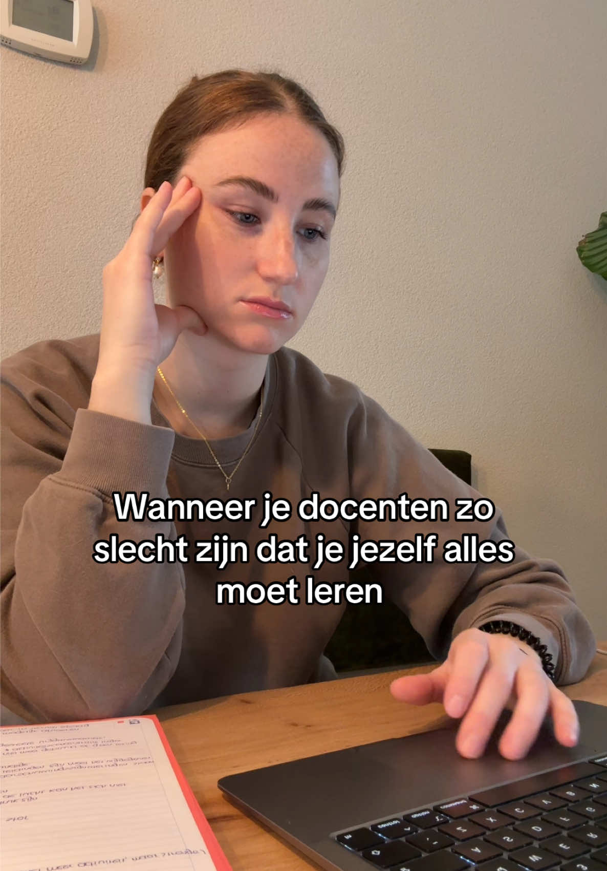 @StudymetCarmen