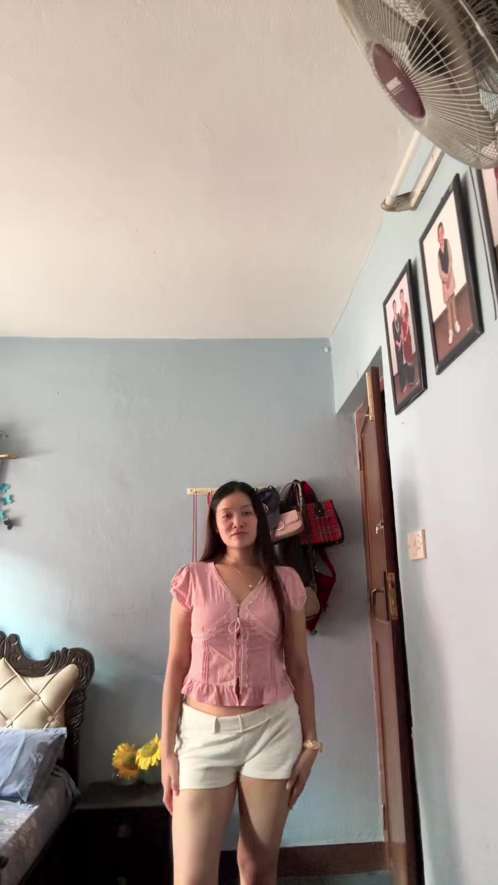 @Samee_🌷