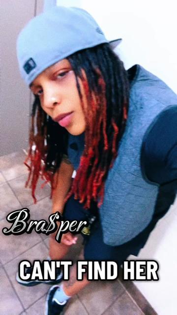 @Brvsper