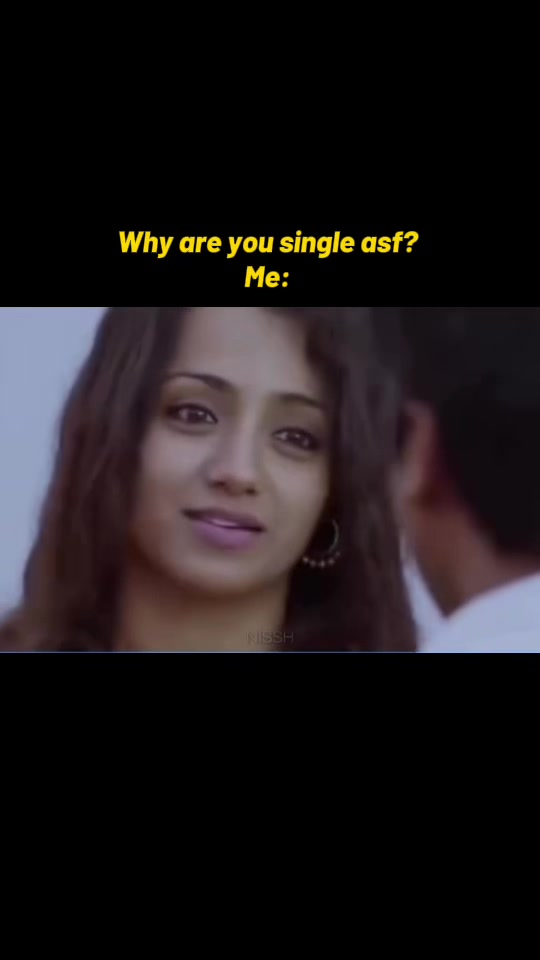 @TrishaTunes