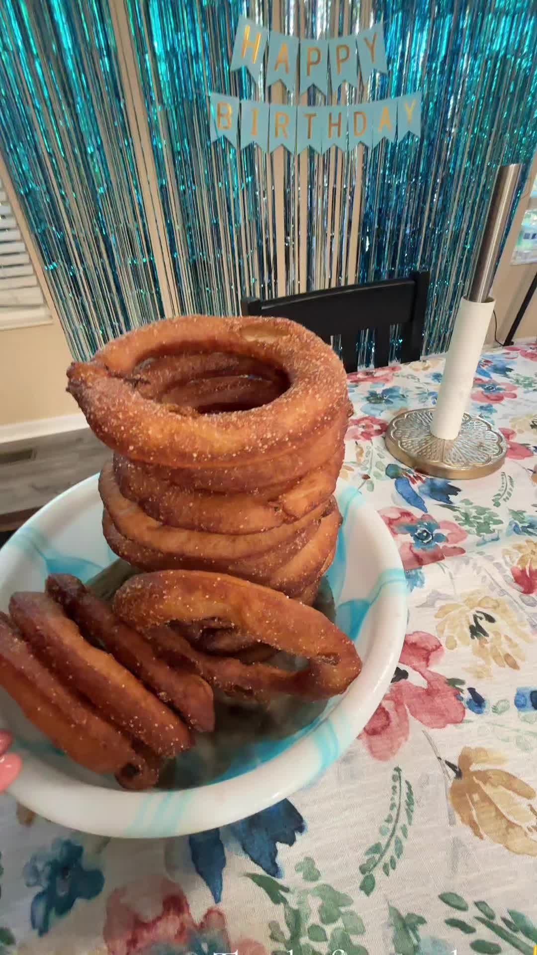 @Lalupinky