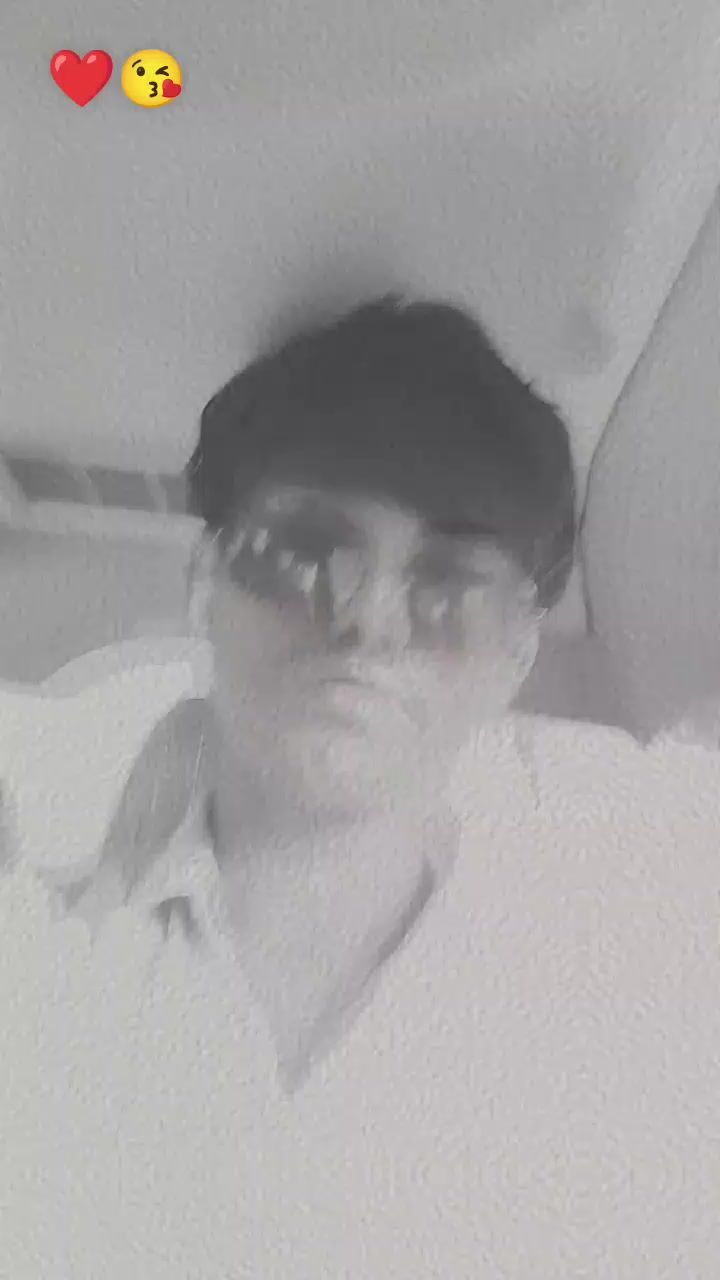 @๐ค