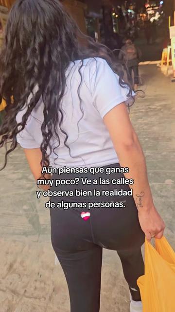 @🌷💖𝕂 𝕀 𝔹 ℂ🦋🌻