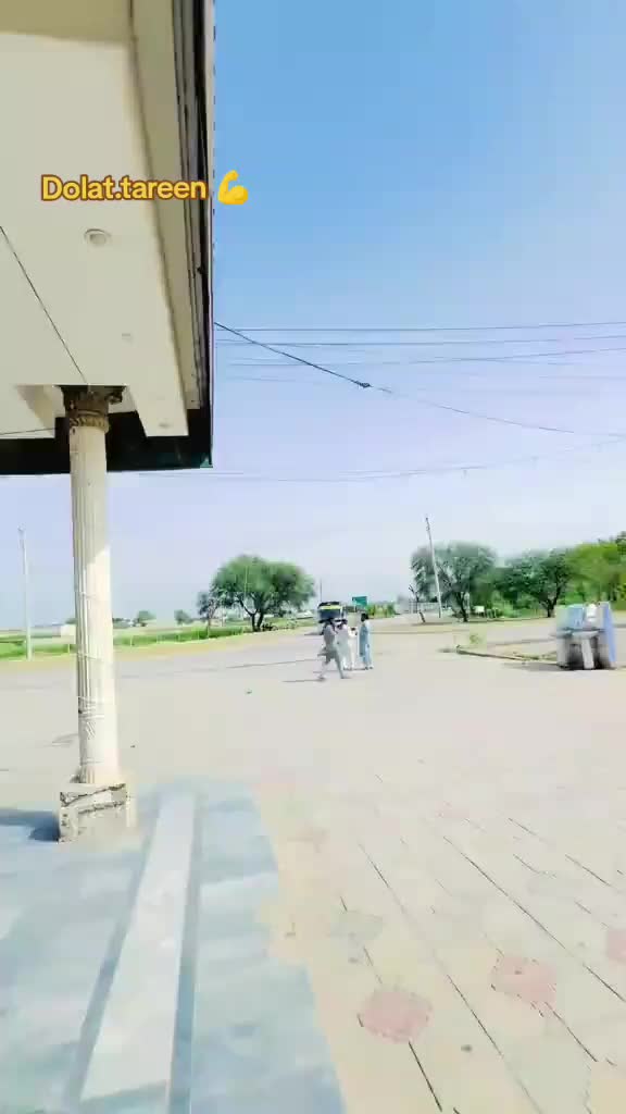 @ammadkhanbuneri1