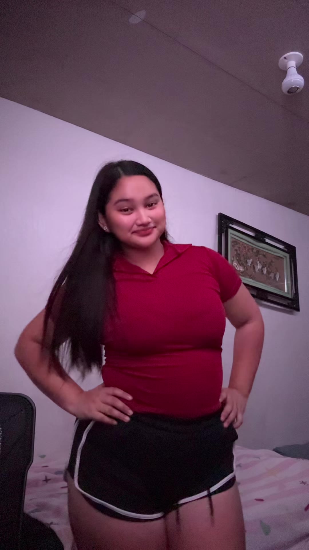 @Jem_guaves