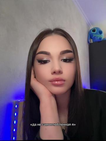 @didishka_d