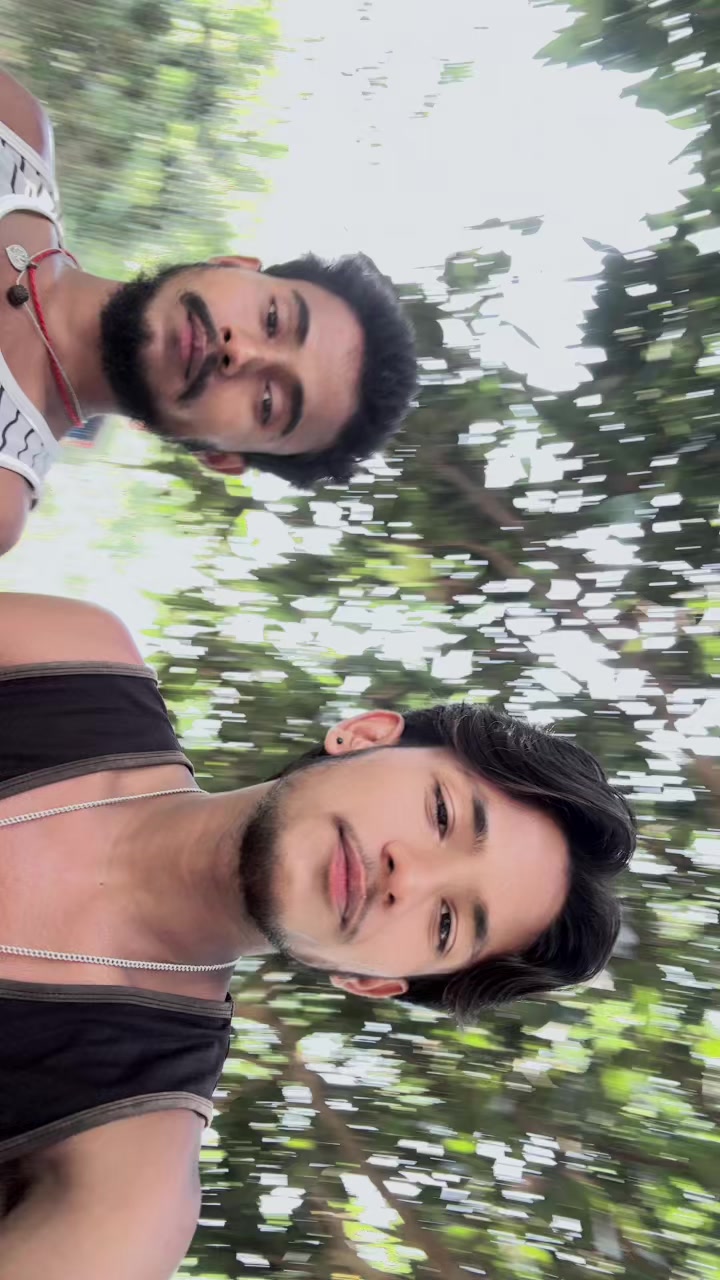 @hari narayan yadav098
