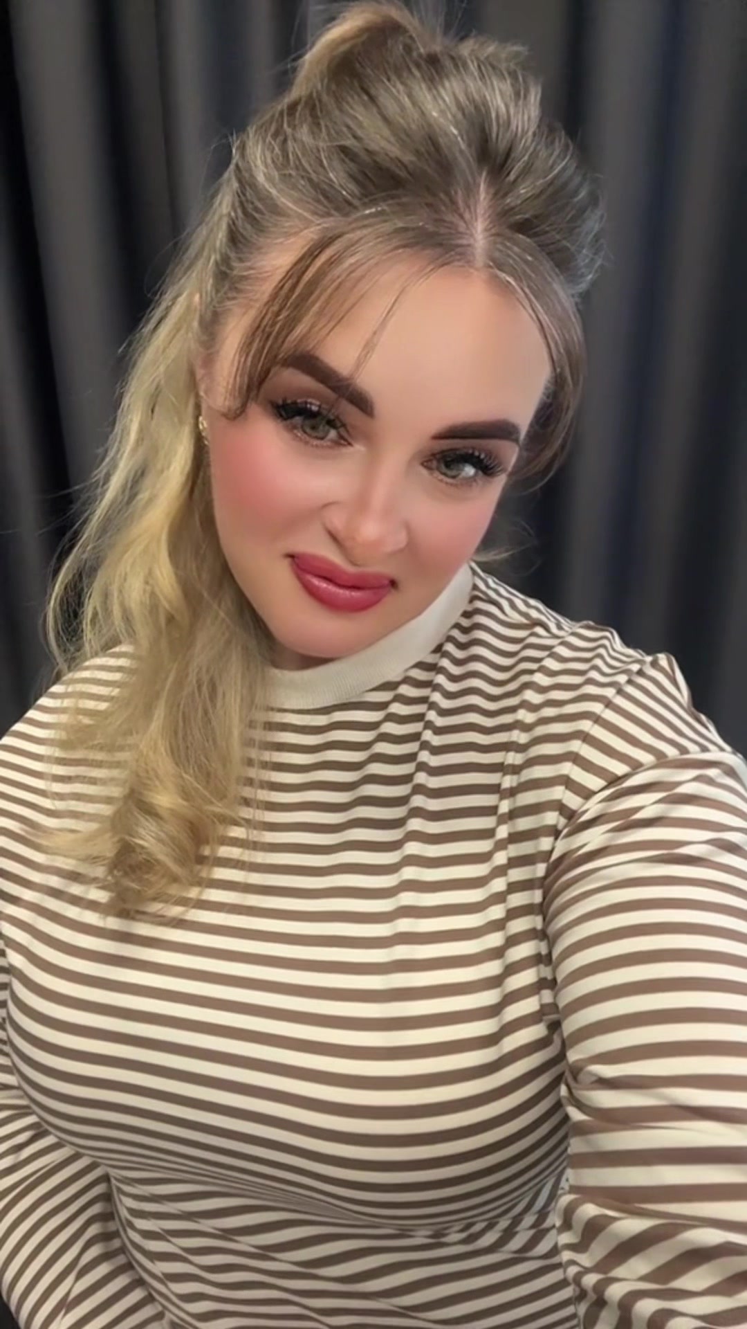 @🇺🇦💫elenka💫🇺🇦