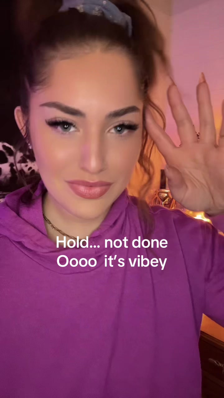 @TaylorAnn💛