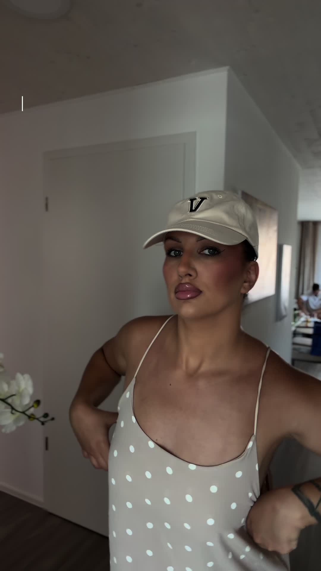 @mamacitavanesa