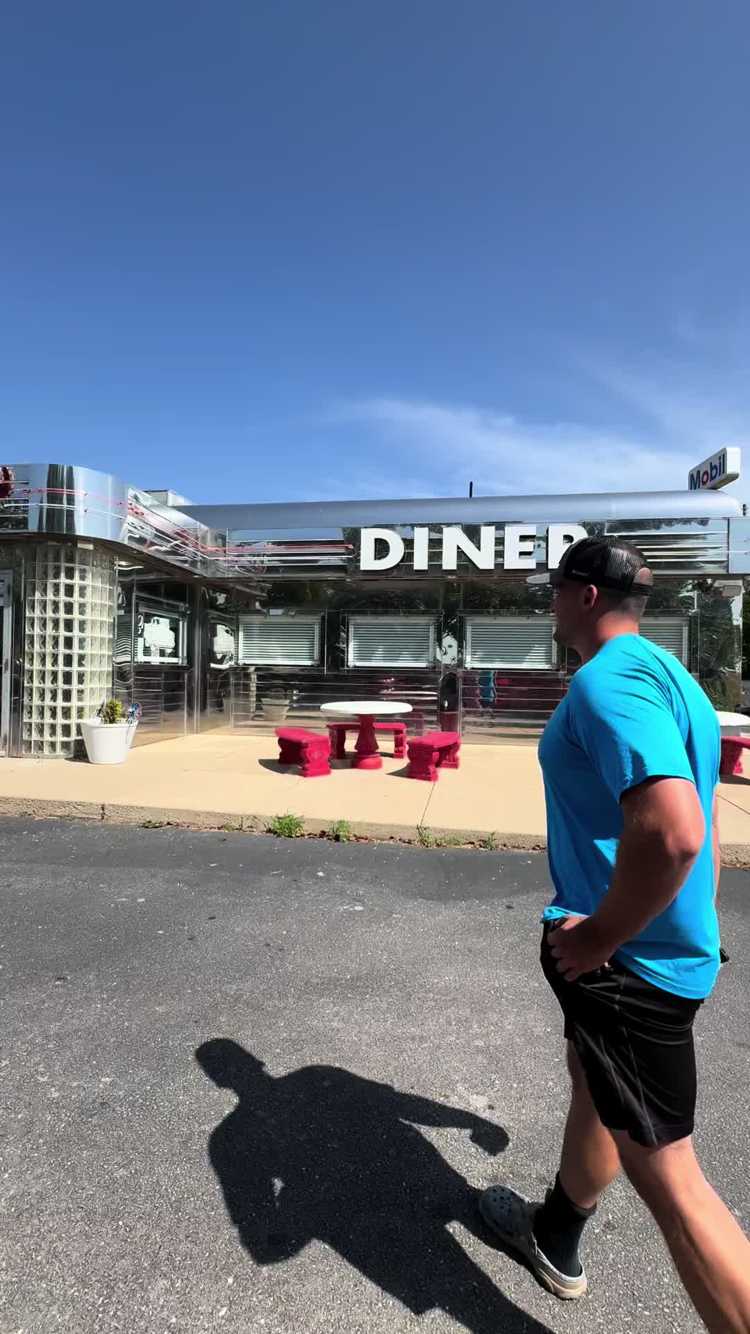 @cheyenne |SAHM | MILSO