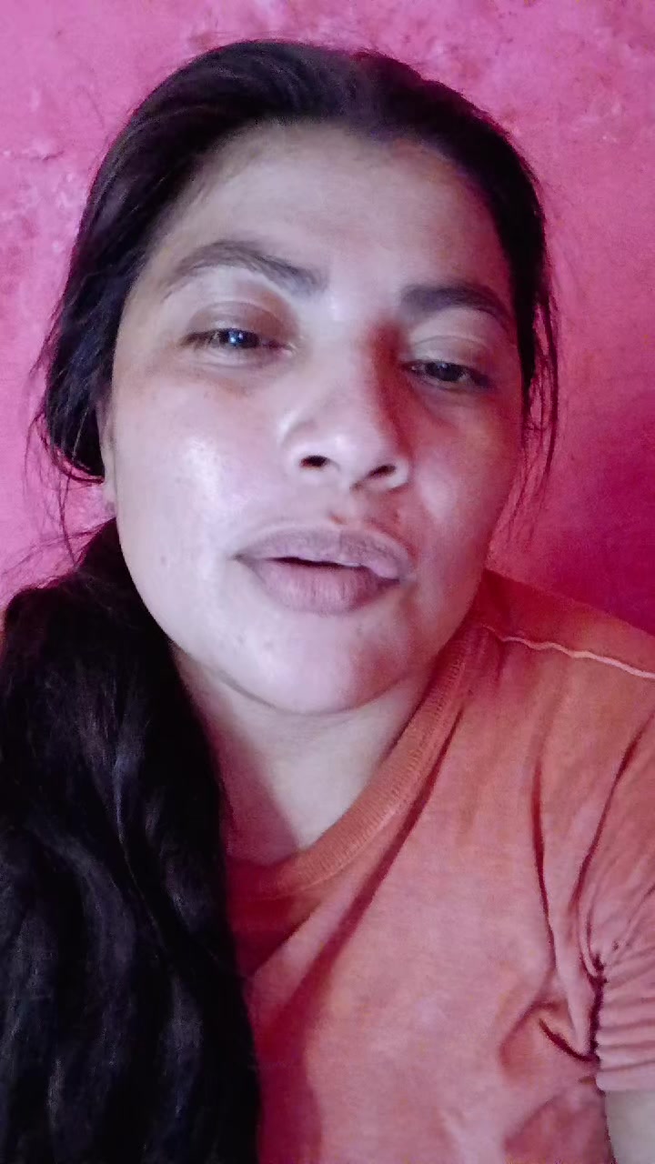 @claudianicaragua