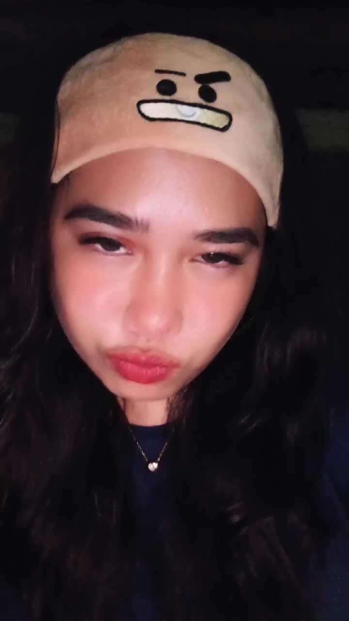@pam ♡