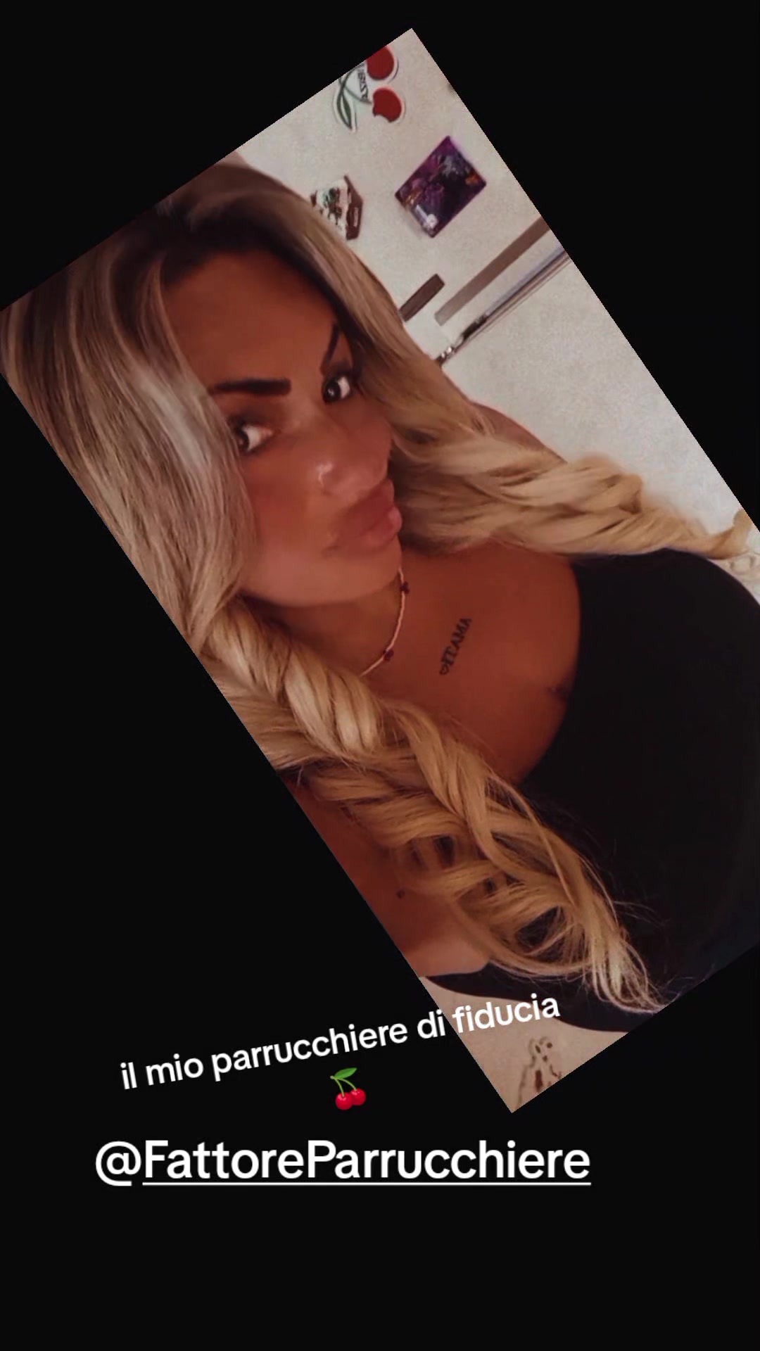 @🍒