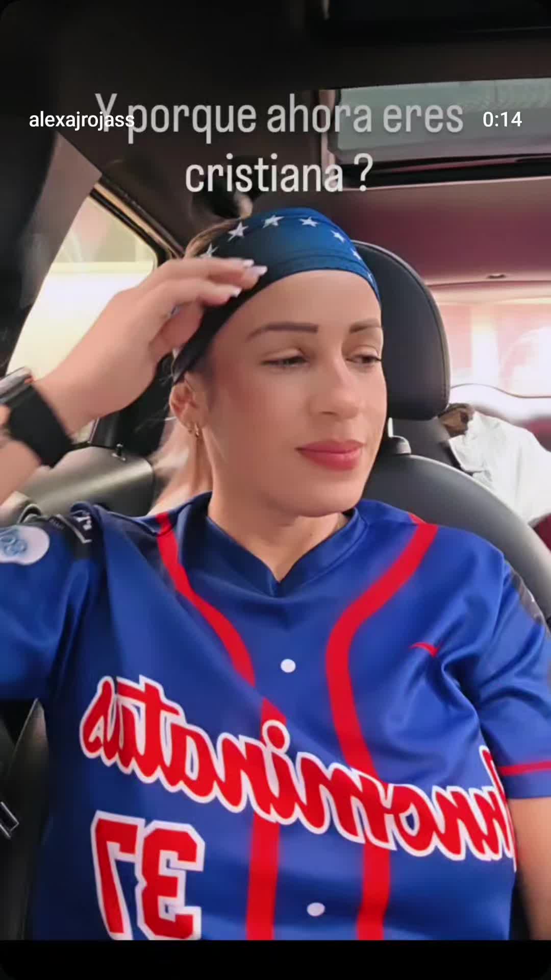 @alexajrojass99