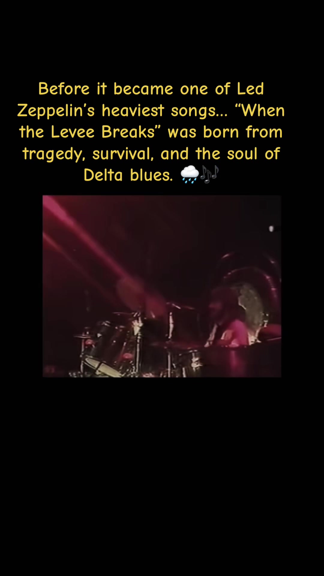@GroupieGroove🎤🎸🥁