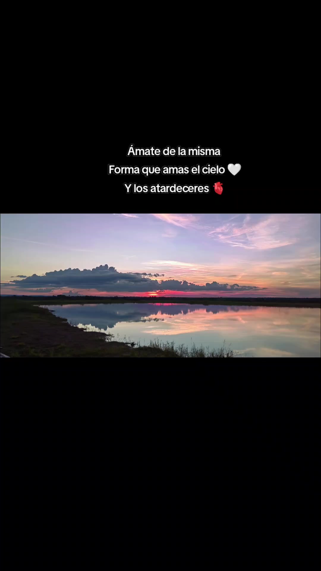 @Yenifer Quintero Rodriguez