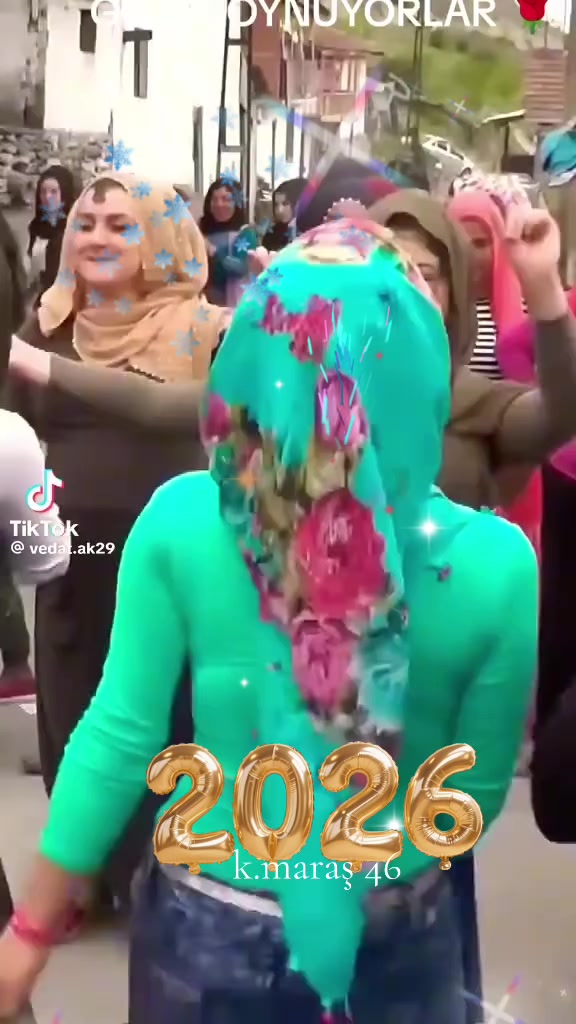 @Durdu G&uuml;rdal