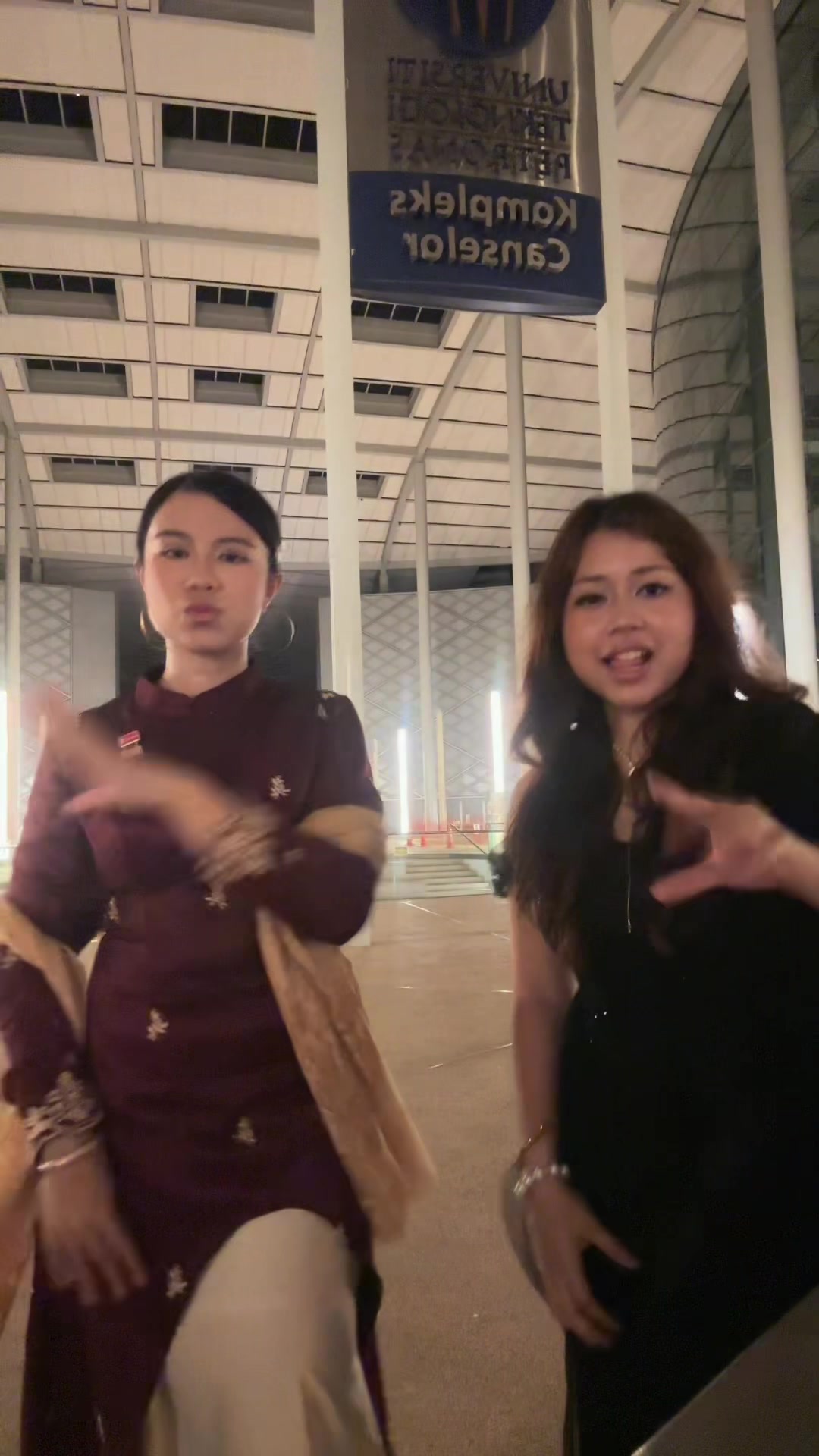 @cereal b4 milk ☻🐻ིྀ