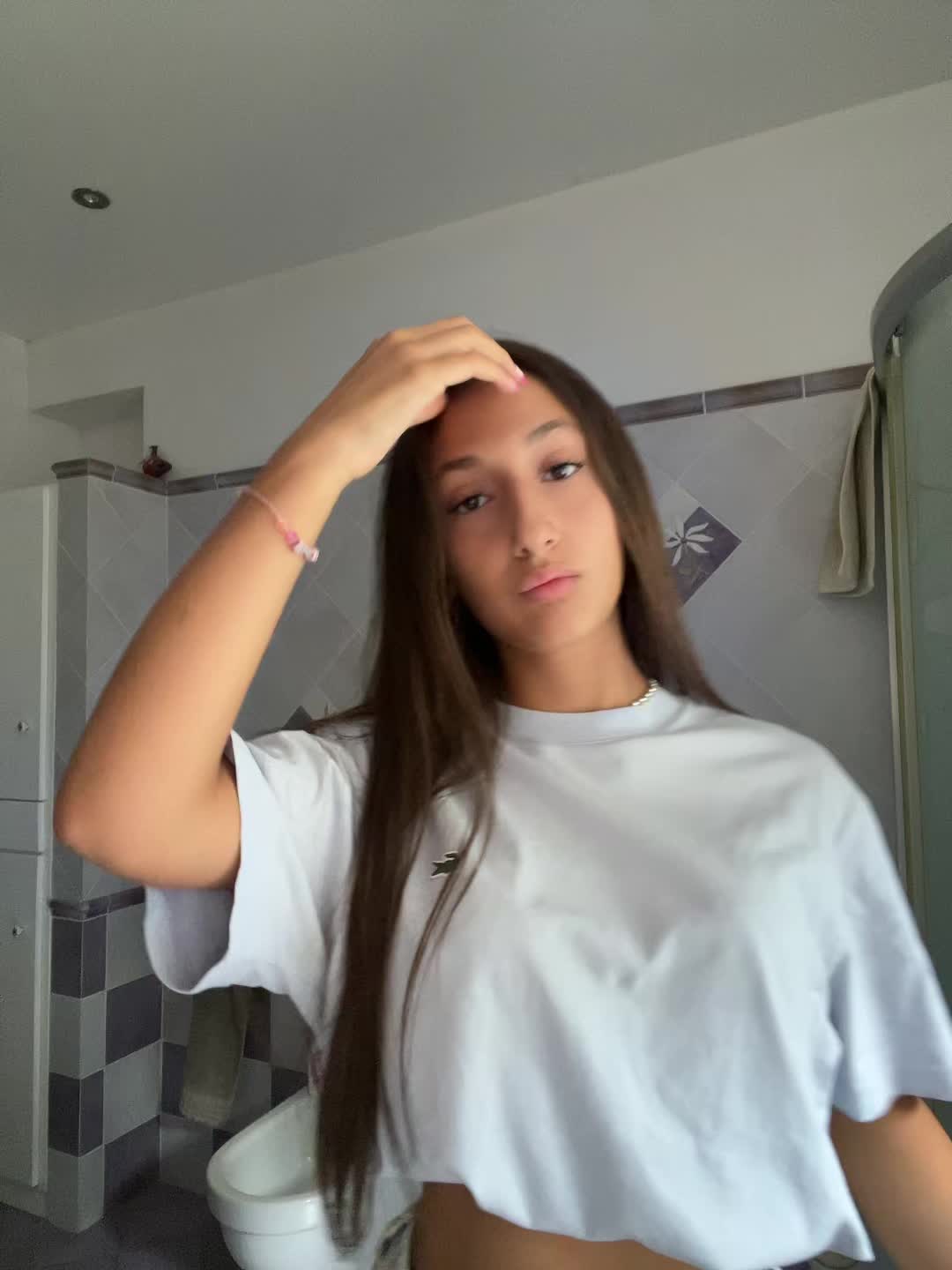 @teresa._